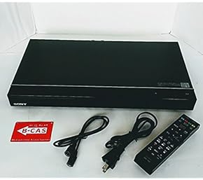 Amazon.co.jp: ブルーレイレコーダー - ブルーレイプレーヤー